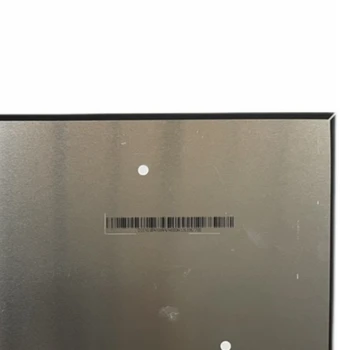13.3 collu slim LCD Ekrāna Panelis matricas B133ZAN02.2 3840*2160 40 Tapas IPS sRGB