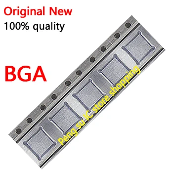 (2-5piece) New IT8987VG BXO BX0 BGA Chipset