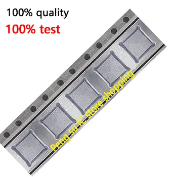 (2-5piece) testa ļoti labs produkts 980 YFC LM4FS1BH5BBCIG LM4FS1BH 5BBCIG bga čipu reball ar bumbiņas IC mikroshēmas