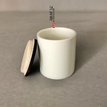 4--5gab/uzstādītu tradicionālo matcha giftset bambusa matcha noslaucīt scoop ceremic Matcha Bļodā Sajauciet Turētājs japāņu tējas komplekti