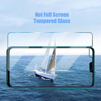4IN1 aizsargs stikla Godu 30 20 10 9 9X 10X Lite Pro screen protector par Godu 30i 20e 10es 20i 7X 8X X10 fotokamera, objektīvs, stikls