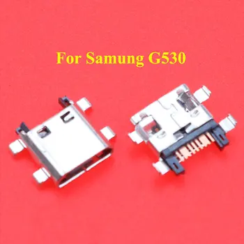 Cltgxdd 39models Micro USB Savienotājs Ligzda Ligzda USB Savienotāju Komplekts Motorol Moto Samsung, LG Alcatel Huawei ZTE Sony