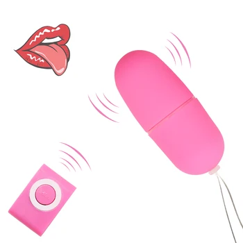 EXVOID MP3 Olu Vibrators Seksa Rotaļlietas Sievietēm Orgasma Pieaugušo Produkti, Vibratori Sievietei G-Spot Massager Ūdensizturīgs Seksa Bumbas