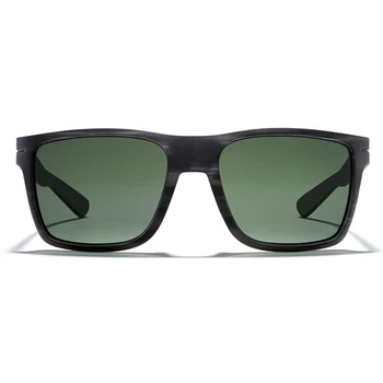 Ir 2021. Vīriešiem Spuare Saulesbrilles Vasarā Zīmola Dizaina Polarizētās Saulesbrilles, Pieaugušajiem, Vīriešiem, Sievietēm, Vadītāja Toņos Vīriešu Vintage Saules Brilles
