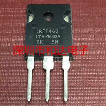 IRFP460  TO-247 500V 20A