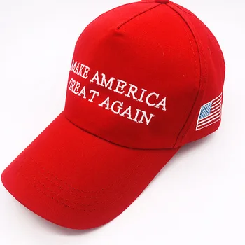 Jaunas Ielidošanas Trumpis Ir 2021. Amerikas Beisbola Cepure Ikdienas Kokvilnas Hip Hop Vāciņi Rokdarbu Aprīkots Snapback Cepures