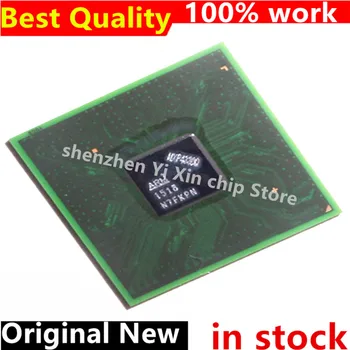 Jauns NXP4330Q BGA Chipset