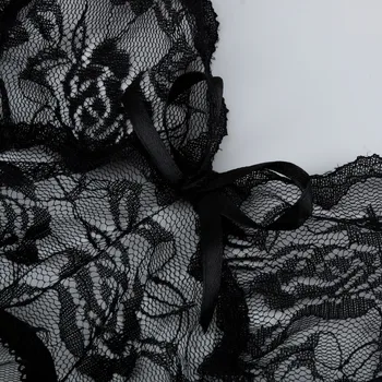 Karstā ！ ！！Sieviešu Sexy Modes Naktskrekls Sleepwear Miega Kleita Ar V Veida Kakla Cieto Krāsā Bez Piedurknēm Backless Naktsveļu Sieviešu Drēbes