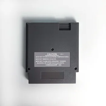 Kirbyed Piedzīvojumu - Spēle, Kārtridžu NES Konsoles 72 Pin