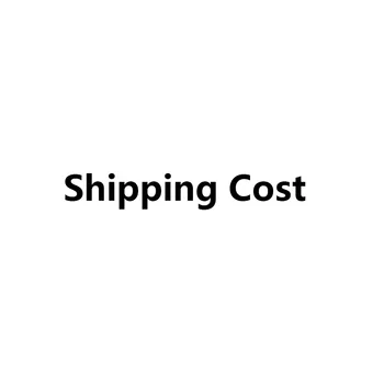 Kuģniecības izmaksas