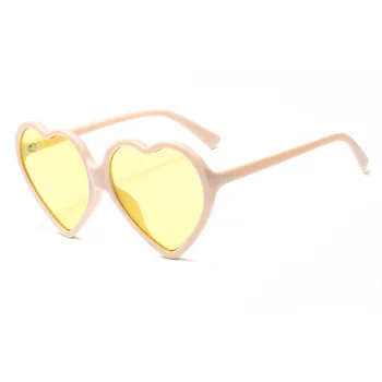 Modes Tendence Sirds Stila Saulesbrilles Par Sievietēm, Vīriešiem Brilles Labs Objektīvs, Saules Brilles Oculos feminino Brilles UV400 lunette Gafas