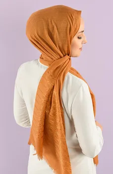 Sievietēm Musulmaņu Hijab Valkāt Lakatu - Dubaija Modes Arābijas Islāma Ramadāna Abaya Hijab Kaftan Jaunā Sezona Izgatavots Turcijā