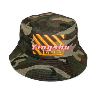 Tendence Beisbola cepure Modes Saule Caps Zvejas Cepure Vīriešiem Sievietēm Unisex Tīņi Izšūti Snapback Dzīvoklis Rēķinu Hip Hop Cepures