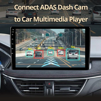 TIEBRO 2 Din Android 10 Auto Radio LADA Xray X Ray. Gadam - 2019 Auto Multimediju Atskaņotājs, Navigācija GPS Nav 2din Stereo Uztvērējs