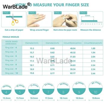 WarBLade 3mm Bambusa Silikona Gredzeni Sievietēm, Kāzu Gumijas Lentes Hipoalerģiska Crossfit Elastīgu Sporta Silikona Pirkstu Gredzens