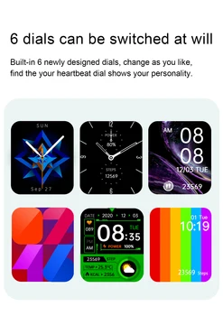 WRWR ir 2021. Smart Skatīties Zvanīt Pulksteņi, Vīriešu, Sieviešu, Ūdensnecaurlaidīgi Smartwatch Fitnesa Tracker Android Apple Huawei Xiaomi