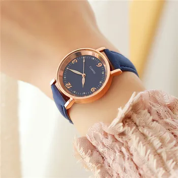 Zīmola Luksusa Pulksteņi ciparu pulkstenis Nerūsējošā Tērauda Skala Vienkāršo Gadījuma Bracele Skatīties rokas Pulkstenis reloj mujer relogio feminino